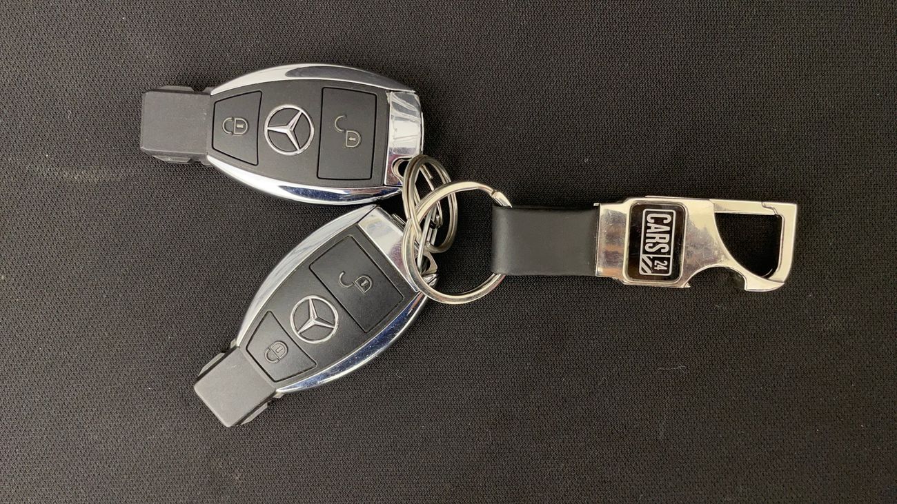 Mercedes-Benz A 250 SPORT AMG 2 | Zero Down Payment | Home Test Drive