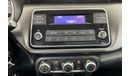 Nissan Kicks SL