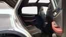 Geely Coolray GF PLUS | Guaranteed Warranty | 0 Down Payment