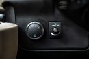 GMC Savana 3500 Cargo Extended Wheelbase 2023 GCC 6.6L V8 0Kms