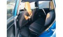 Toyota RAV4 LE VERY LOW MILEAGE