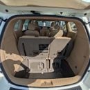 Kia Carnival GDI L 3.5L