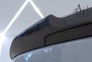 بي أم دبليو M3 COMPETITION 2022, Carbon Package, Excellent Condition, American Spec