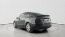 Tesla Model Y BEV LONG-RANGE DUAL MOTOR AWD | Guaranteed Warranty | 0 Down Payment