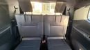 Toyota Land Cruiser GXR - Land Cruiser GXR 2026