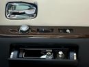 رولز رويس فانتوم ELEGANCE ROLLS-ROYCE PHANTOM STANDARD | 6.75L V12 | 2014 | FULL PPF  | ORIGINAL PAINT