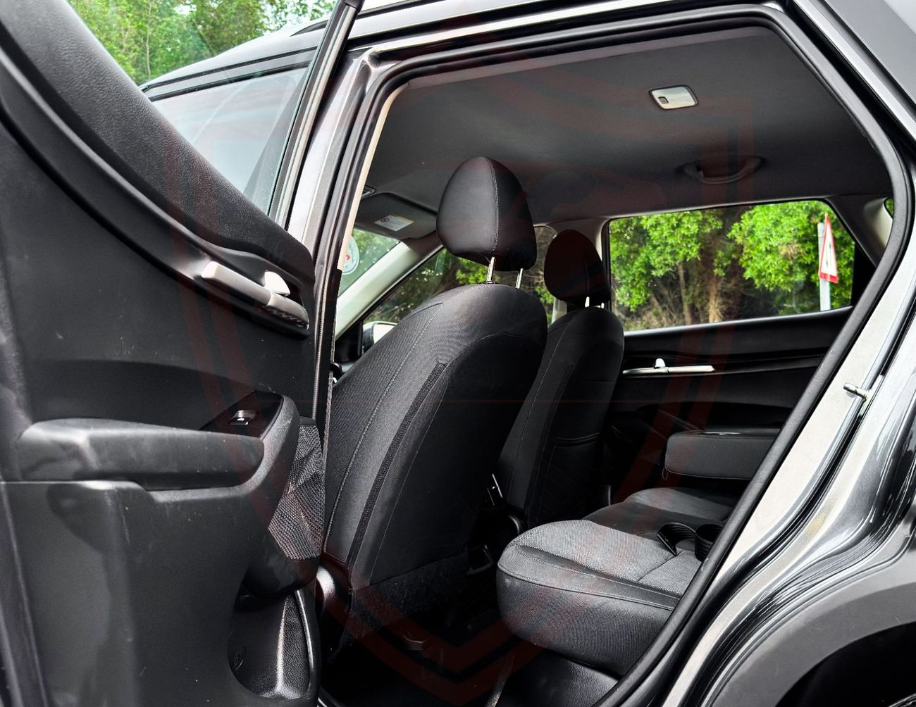 كيا سيلتوس كيا سيلتوس | ١.٦ لتر | ٢٠٢٣ | خليجي | خالية من الحوادث | بحالة ممتازة | ١٠٠٨ شهرياً