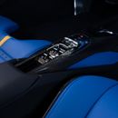 فيراري 296 GTB 2024 FERRARI 296 GTS KEYVANY BRAND NEW ( One Year Warranty From KEYVANY ) ( 1 of 20 )
