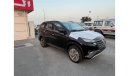 Toyota Rush Toyota Rush 1.5L “S” Grade Full option Automatic (2023 Model)