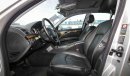 Mercedes-Benz E 350 Import From Japan Very Good Condition