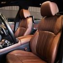 BMW X7 XDrive40i 3.0L AED 2,969 pm • 0% Downpayment • BMW X7 xDrive40i • 1 Year Warranty