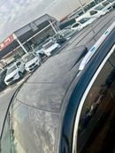 Toyota Land Cruiser GXR