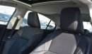 Lexus ES 300 HYBRID / CLEAN CAR / WITH WARRANTY