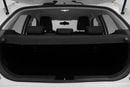 Suzuki Baleno GL 2024 | AED 539/Month | 0 DP | 30 Day Return | Warranty | Service History