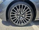 Mercedes Benz S350
