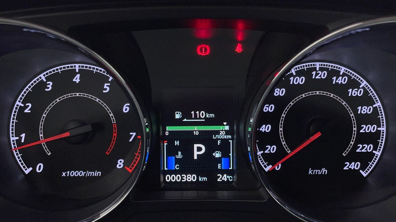 ميتسوبيشي ASX PRIME EDITION 2 | بدون دفعة مقدمة | اختبار القيادة في المنزل