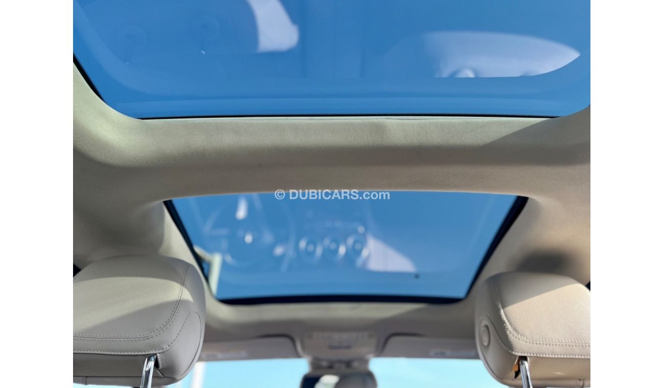 Mercedes-Benz C 300 Sport Mercedes-Benz C300 2016 USA