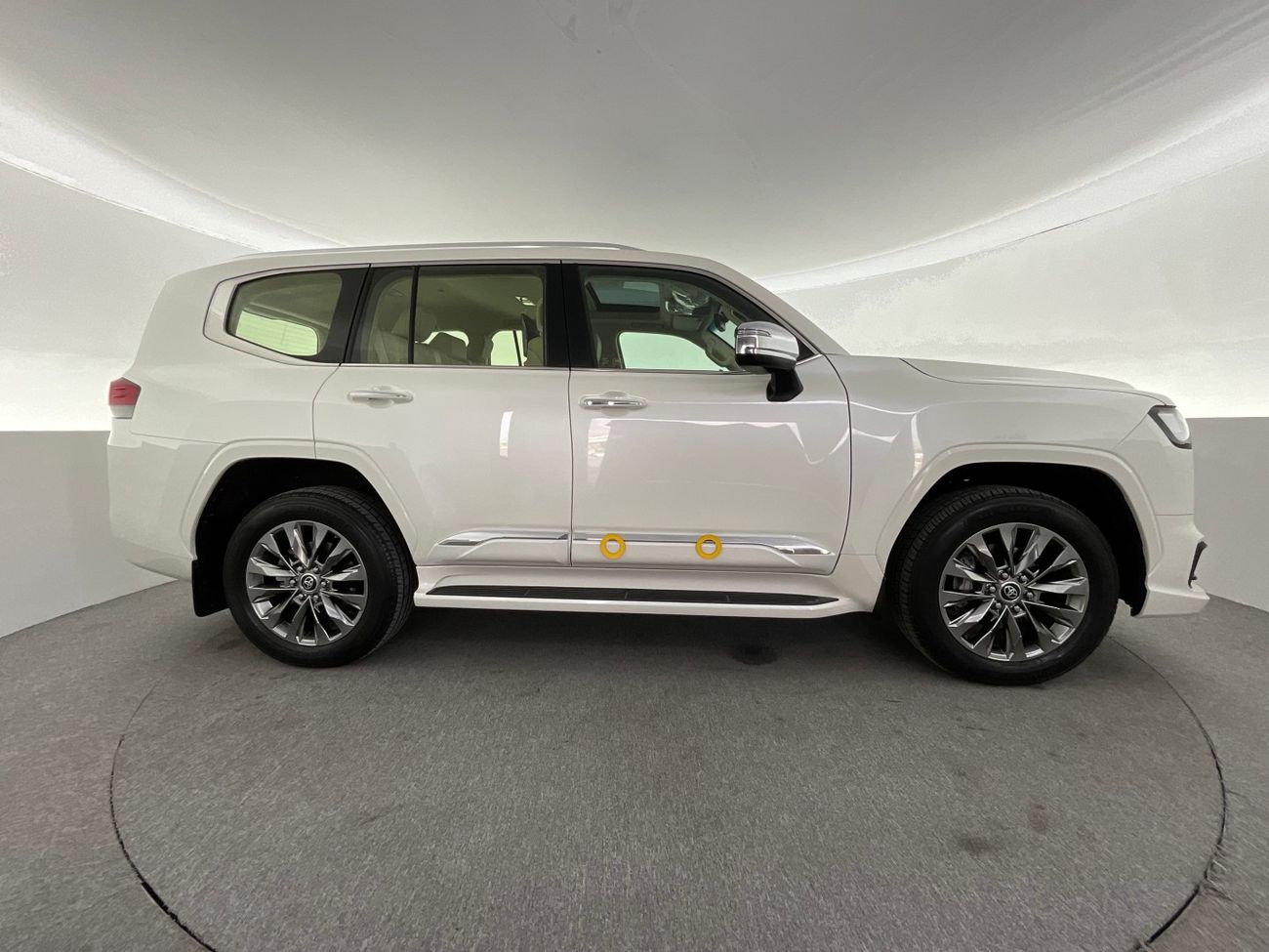 هيونداي كريتا Comfort | شامل الضمان | 0 ﺪﻔﻋﺓ ﺃﻮﻟﻯ