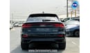 أودي Q8 Q8 55 TFSI Quattro S-line V6 3.0l Awd 5-seater Automatic.
