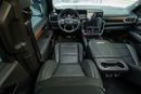 GMC Yukon XL DENALI GMC Yukon XL 2500 Denali 2025 GCC | Agency Warranty | Service Contract