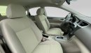 Nissan Sentra S 1.8 | Under Warranty | Inspected on 150+ parameters