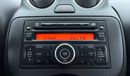 Nissan Micra S 1.5 | Under Warranty | Inspected on 150+ parameters