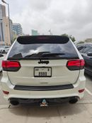 Jeep Grand Cherokee Laredo 3.6L RWD