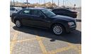 Chrysler 300C Chrysler C300 custam paper very celen car for