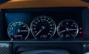 Rolls Royce Cullinan Black Badge,6.75L,V12,8 -Speed Automatic,AWD