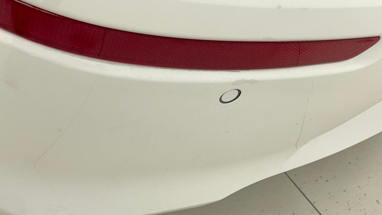 Kia Pegas 2024 LX | AED 569/Month | 0 DP | 30 Day Return | Warranty