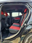 BMW X2 SDRIVE 18i /SUNROOF, LEATHER SEATS, DIGITAL METER, RADAR / FULL OPTION / CODE#BMX2I