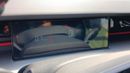 Jetour Dashing LUXURY Jetour Dashing 1.6L Petrol 2023