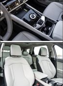 Kia Sportage L TX 1.5T