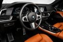 BMW X5 XDRIVE40i M SPORT
