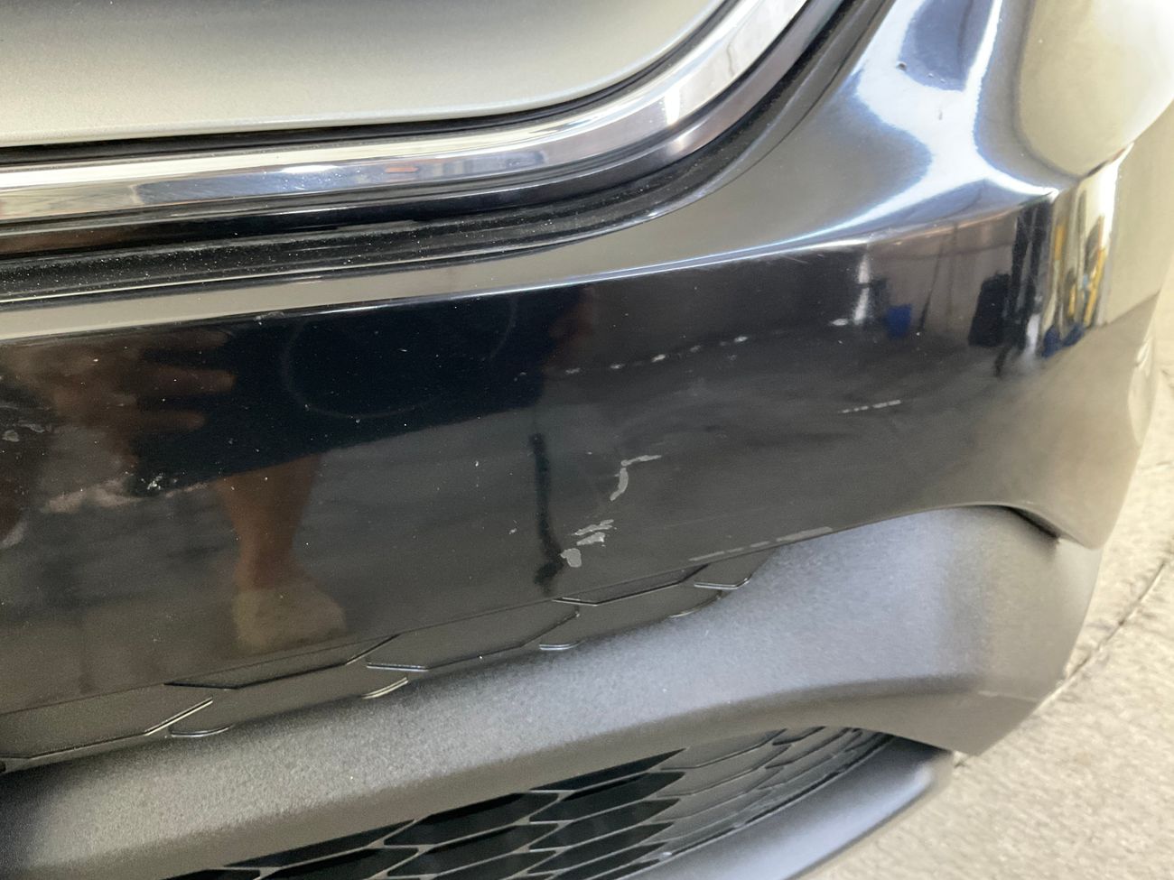 Ford Edge SE | Guaranteed Warranty | 0 Down Payment