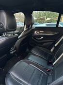 Mercedes-Benz E 63S 4MATIC+ 4.0L MERCEDES BENZ AMG E63s 2018 Japan Import (Clean Title) Perfect Condition 6 buttons Full