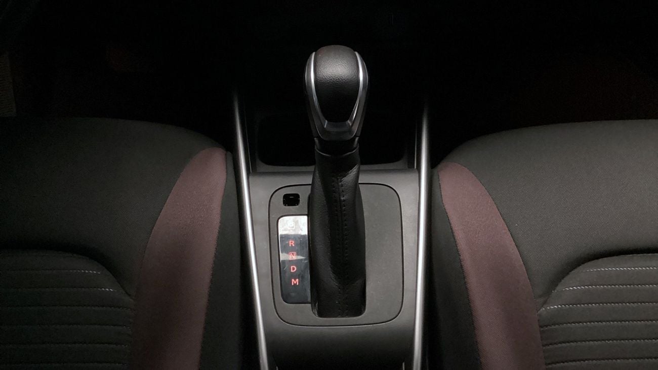 سوزوكي فرونكس GLX | upto AED 20,000 Ramadan Discount | شامل الضمان | 0 ﺪﻔﻋﺓ ﺃﻮﻟﻯ