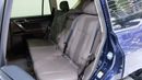 Lexus GX460 GX460 Premier - GCC - Full Option - Excellent Condition