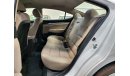 Hyundai Elantra 1,025AED MONTHLY | 2020 HYUNDAI ELANTRA | 1.6L FWD | GCC SPECS | ORIGINAL PAINT | WARRANTY AVAILABLE