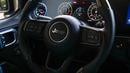 Jeep Wrangler Unlimited SPORT JEEPERS Edition