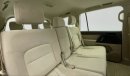 Toyota Land Cruiser EXR+ 4000