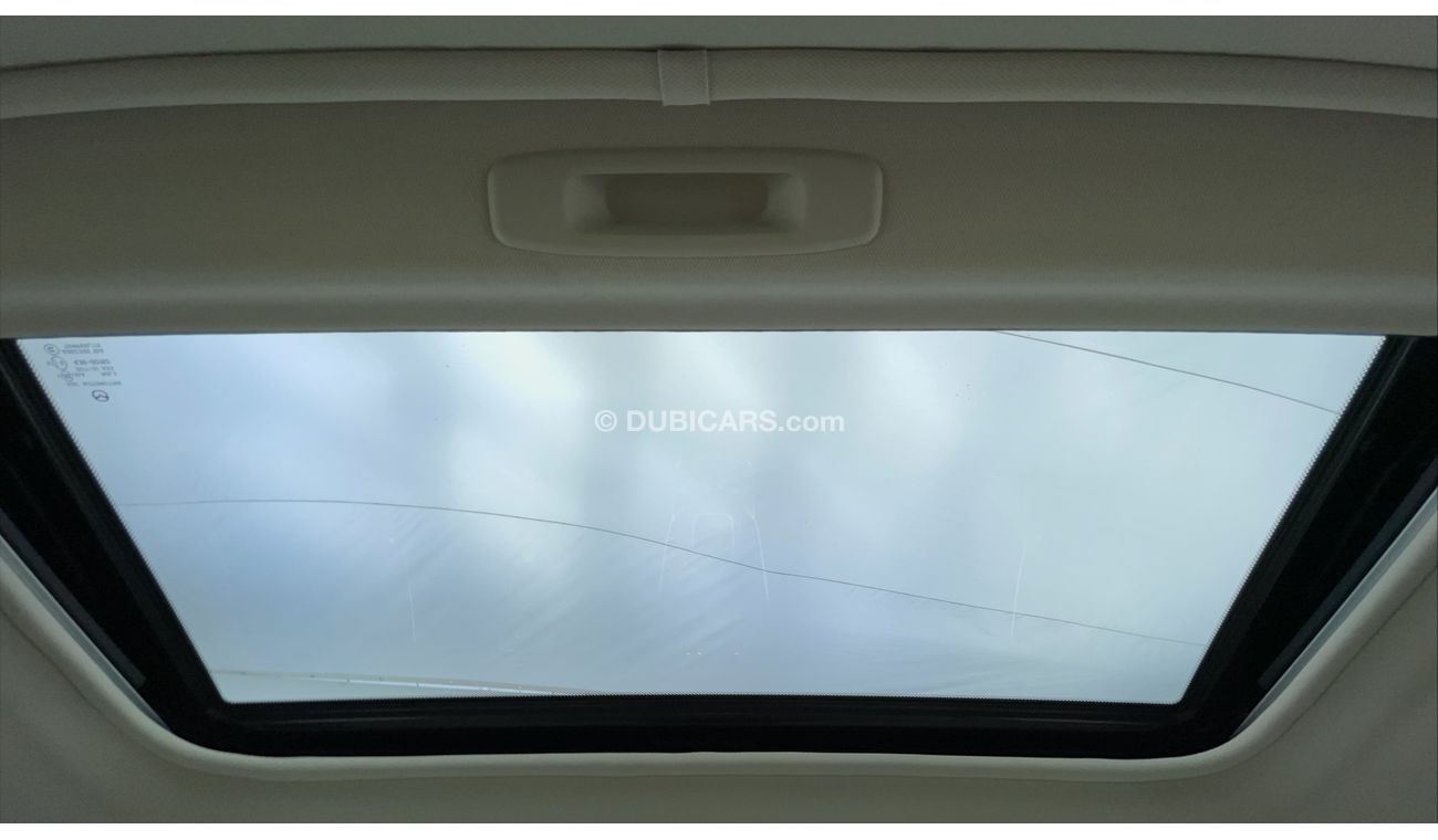 Mazda CX9 GT 2.5 | Zero Down Payment | Free Home Test Drive