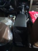 تويوتا لاند كروزر 70 4.0 Petrol A/T Full Option