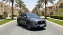 Hyundai Tucson 2021 | AED 882/Month | 0 DP | 30 Day Return | Warranty | Service History