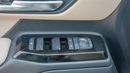 Toyota Prado 2026 Toyota Land Cruiser Prado 2.8L AT Diesel (White-Beige)