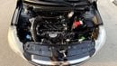 سوزوكي سياز GL 1.5L GCC Specs! Loan can be arranged without down payment!