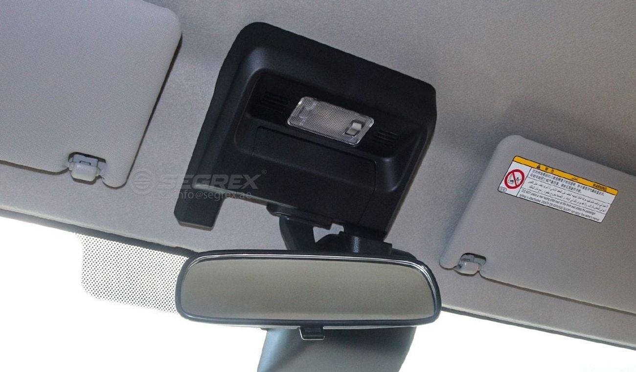 Toyota Land Cruiser Pick Up 2025 Model Toyota Land Cruiser Pick Up, LC79 Single Cabin, 4.0L Petrol 4WD 6A/T