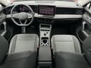 فولكس واجن تيجوان Tiguan LIfe + fabric seats (REF#54467)
