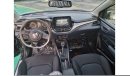 Suzuki Baleno 2024 SUZUKI BALENOI FULL OPTION DISPLAY-360 CAMERA-HEADS UP DISPLAY