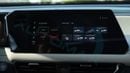 GAC GS3 Emzoom R-STYLE 2027 GAC GS3 EMZOOM R 1.5T GCC 0Km withe 5 Years Or 150,000 Km Warranty at the Official Deal